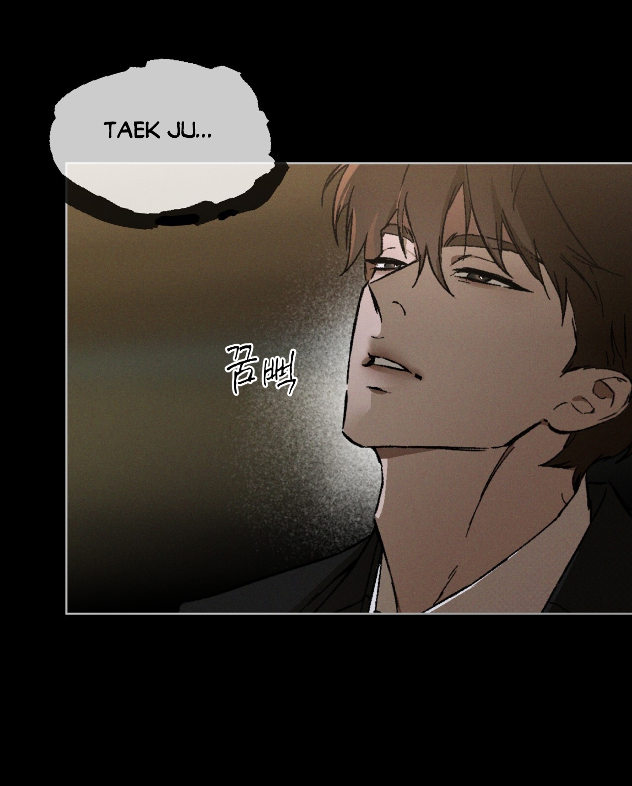 codename anastasia chapter 29.1 17