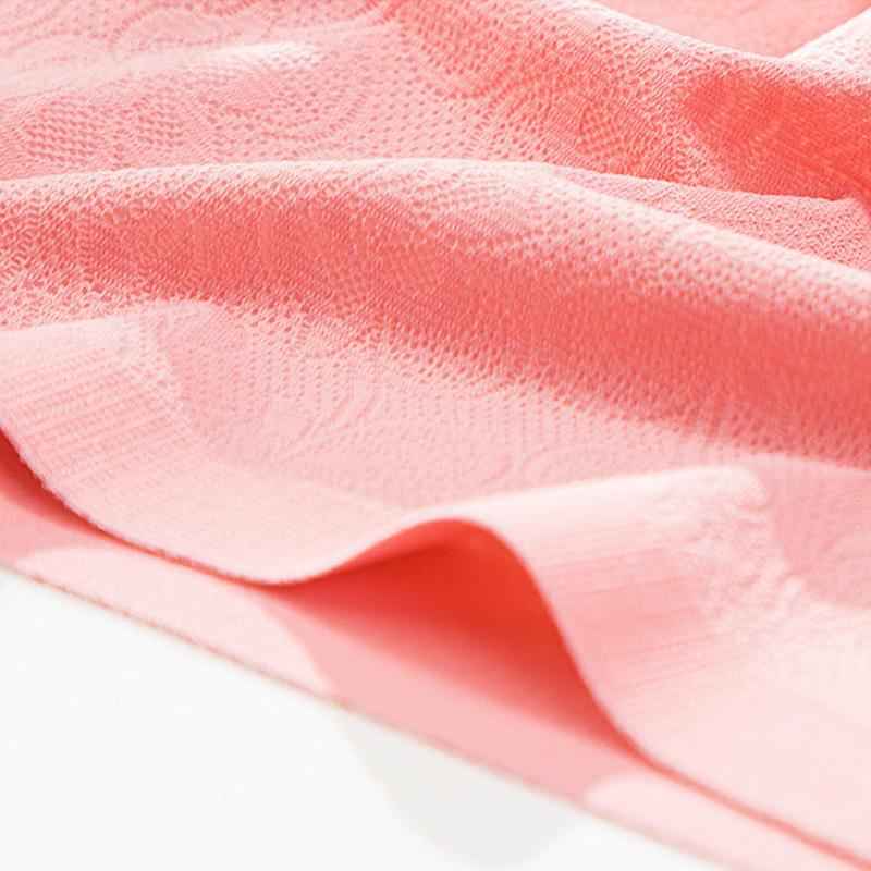4 Cái/lốc Quần Lót Nữ Không Đường May Quần Lót Sexy Gợi Cảm Quần Lót Quần Lót Nữ Ice Silk Quần Đùi Quần Lót Cho Nữ Quần Áo