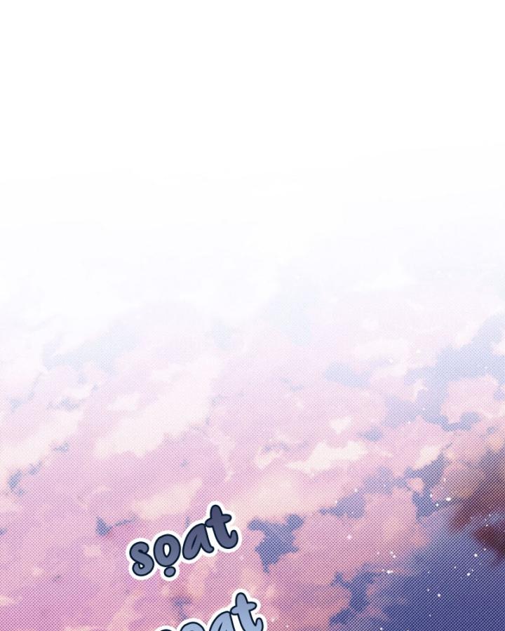 nam chính trong game đều có bệnh chapter 8 5