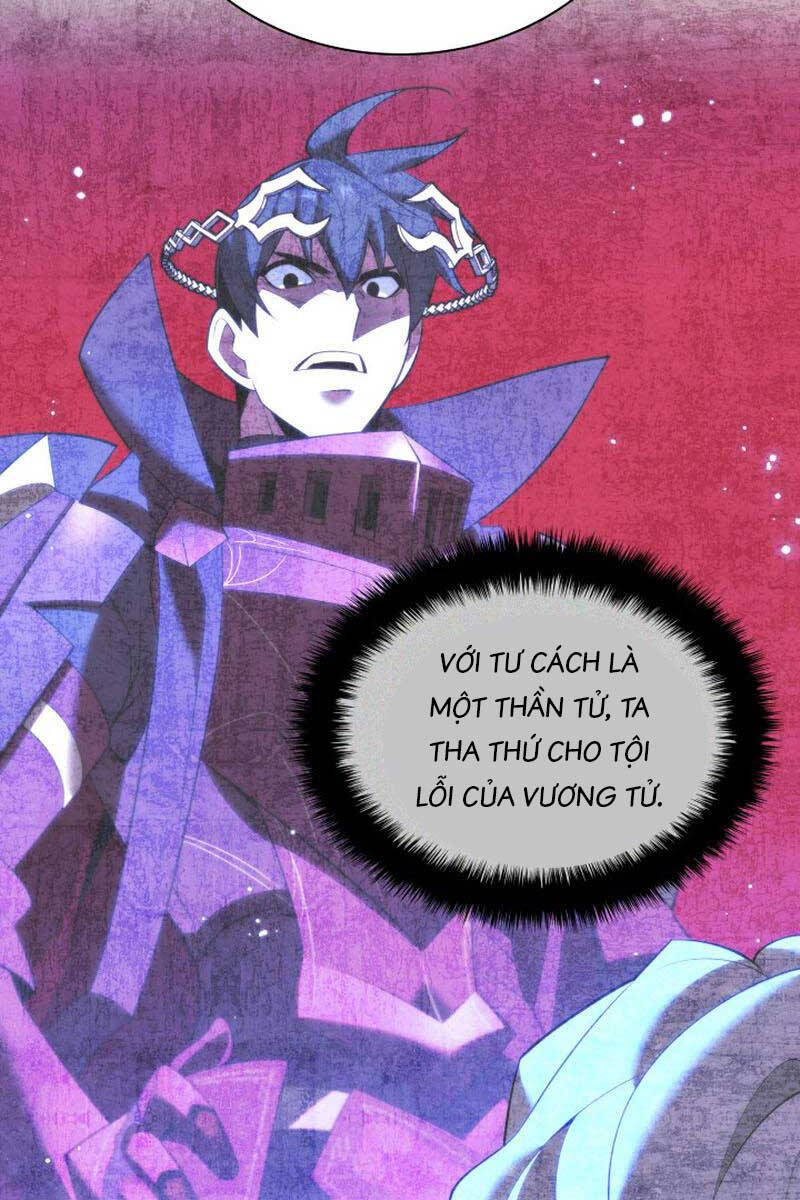 thợ rèn huyền thoại chapter 179.1 51
