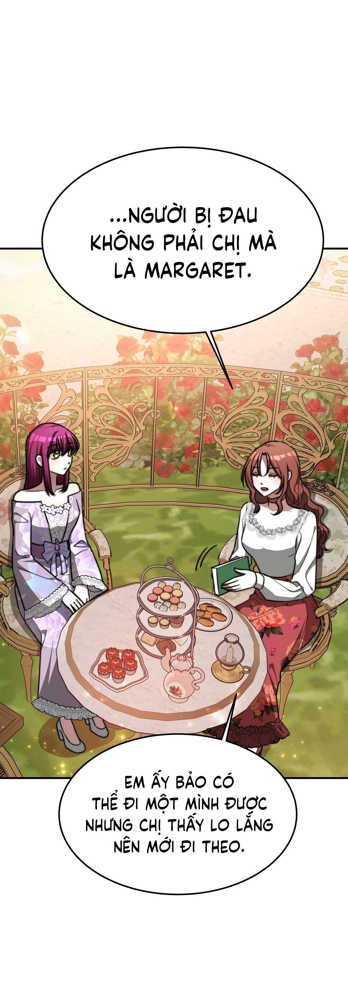 cuộc hôn nhân tay ba chapter 8 29