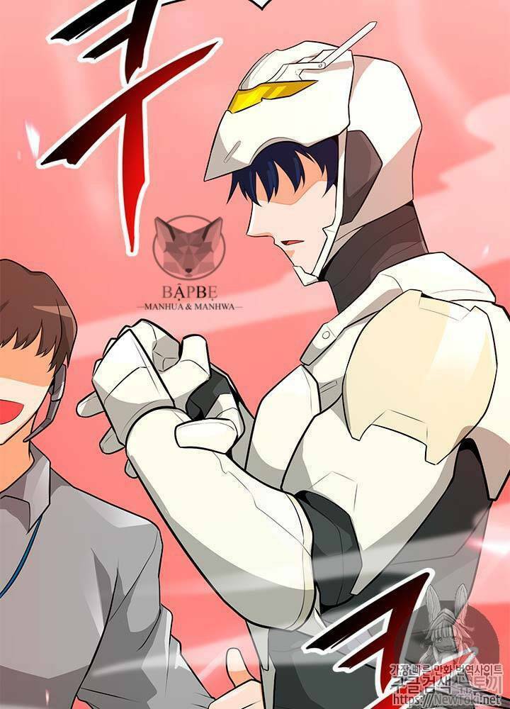 tôi tự động săn một mình chapter 35 73