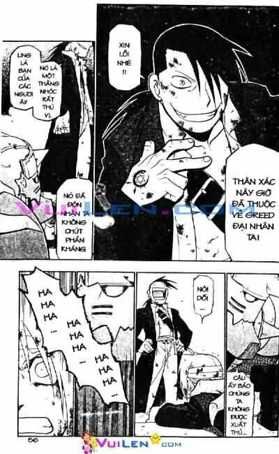 giả kim thuật chapter 55 5