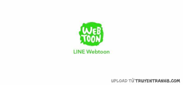 bẫy tình yêu chapter 76 34