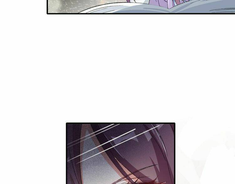 hoa nhan sách chapter 68.2 17