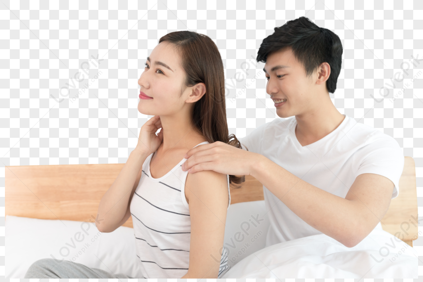 Khóa Học Video Online Massage Gia Đình - Chăm Sóc Sức Khỏe Tại Nhà - Trung Tâm Chăm Sóc Sức Khỏe VMC