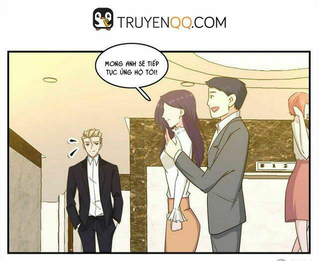 khốn ái tù lung chapter 42 37