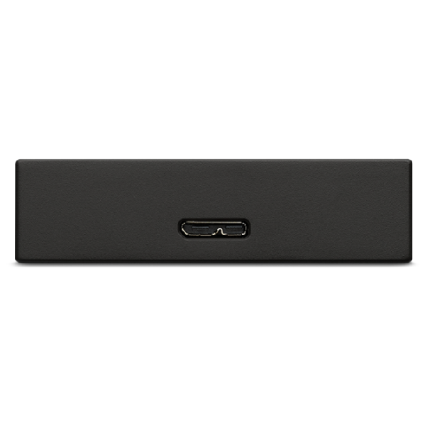 Ổ cứng di động Seagate One Touch 2Tb USB 3.0 2.5 inch - Hàng Chính Hãng