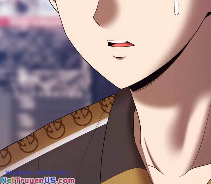 Gậy Gỗ Cấp 99+ chapter 85.5 53