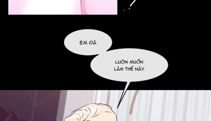 kiếp trước bí ẩn của giáo sư chapter 16 43