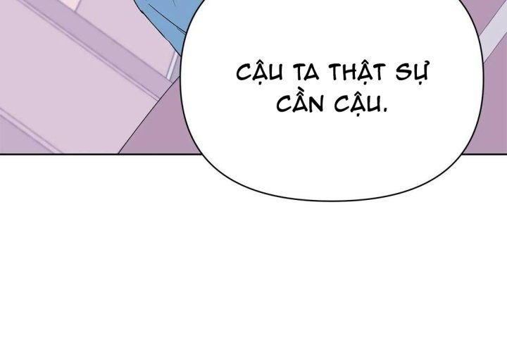 guide cấp b chapter 34 125