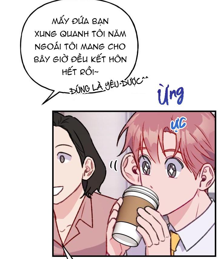 cảnh báo bảo mật chapter 16 8