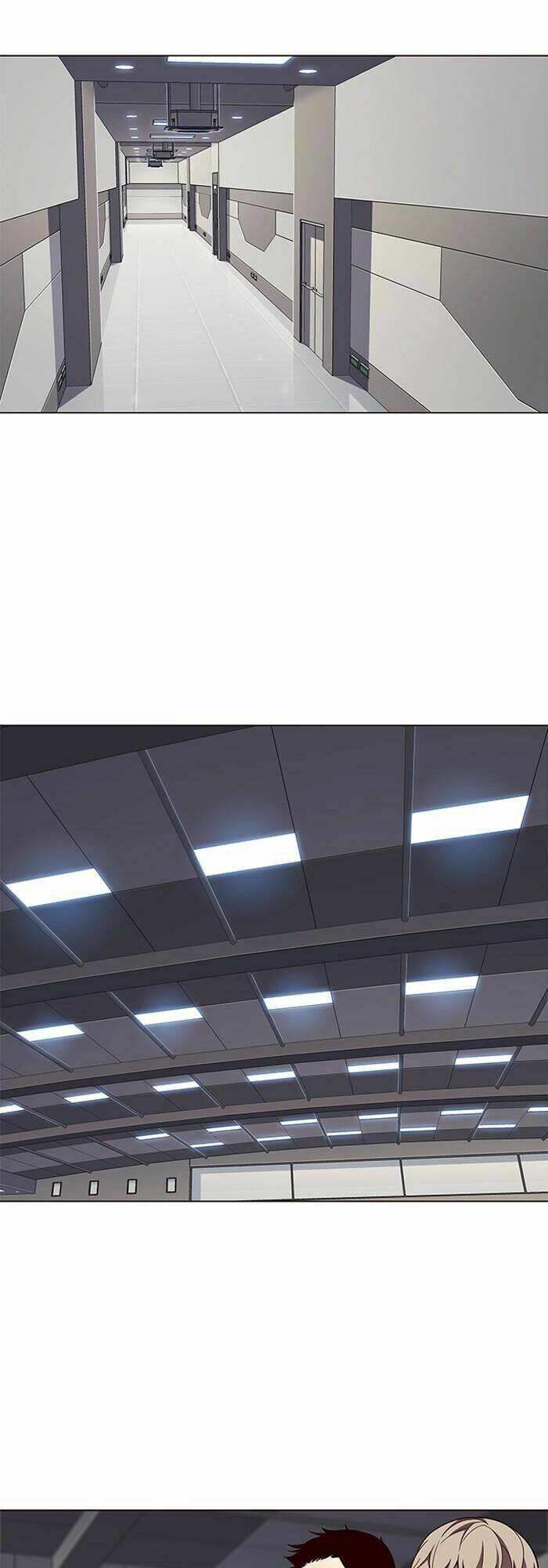 biến thân thành mèo chapter 83 38