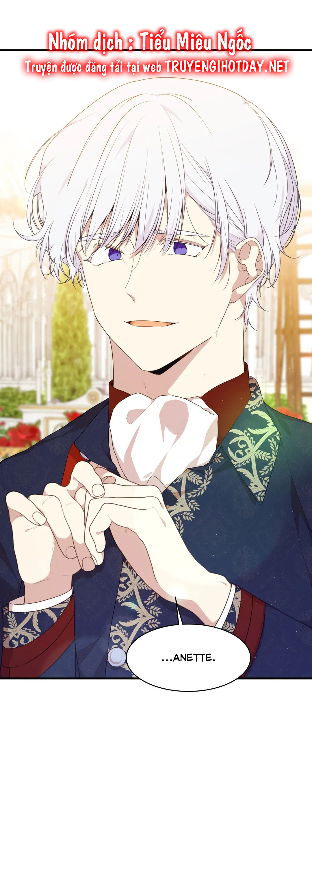 chị ấy là nữ chính trong truyện đó chapter 56 67