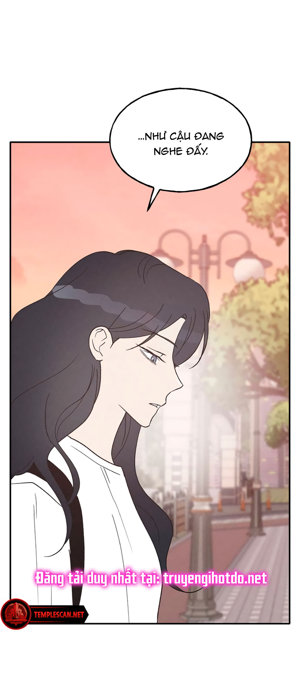 nguyên tắc của bạn thân là con trai chapter 57.1 14