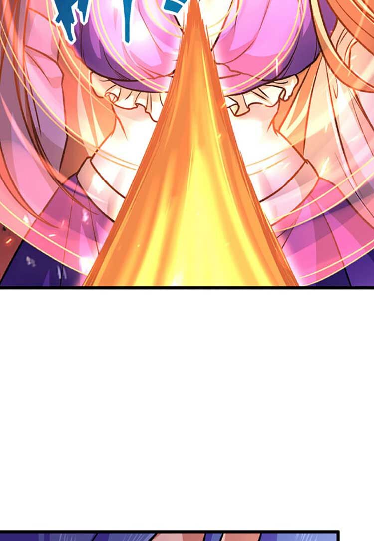 võ đạo độc tôn chapter 573 17