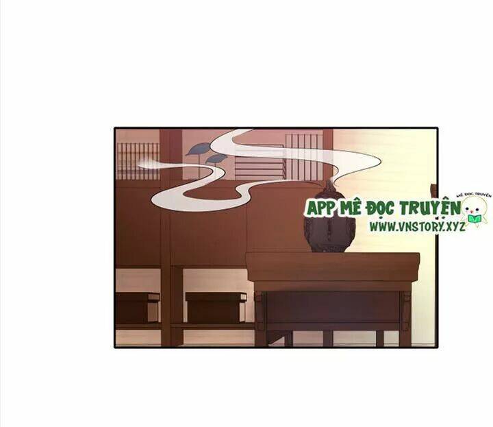 đô đốc đại nhân sủng thê kí chapter 60 6