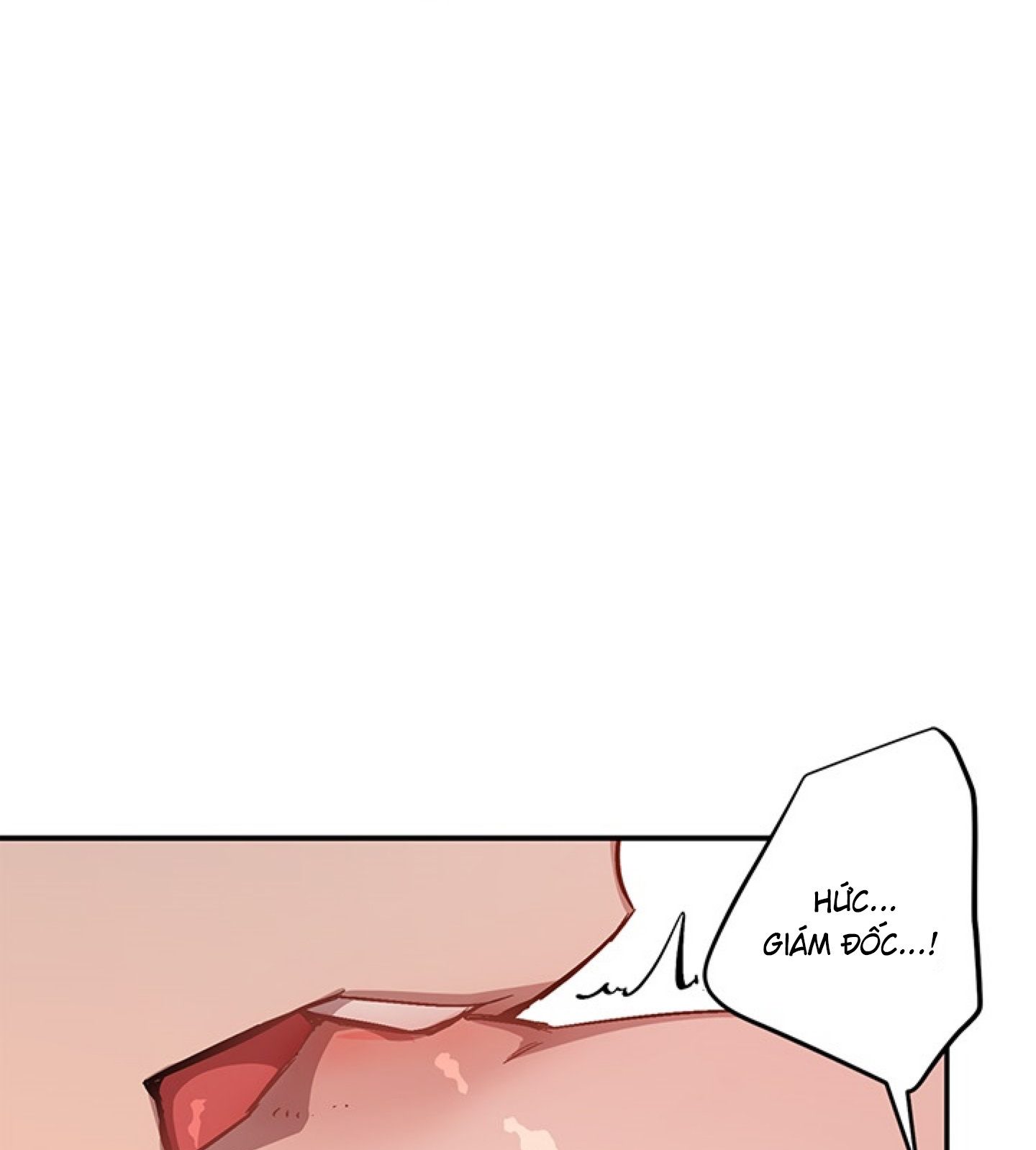 tái sinh [bl manhwa] chapter 51 50