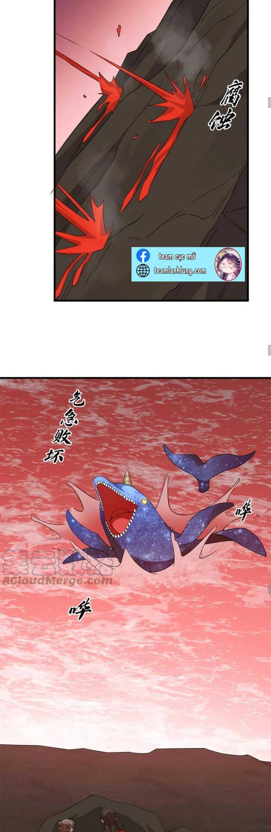 độc bộ thiên hạ: đặc công thần y chapter 433 25