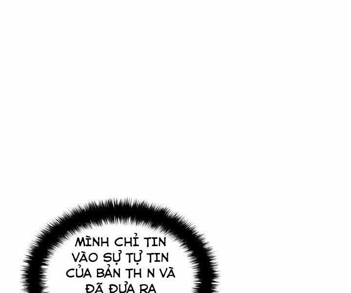 vượt qua giới hạn chapter 114 245