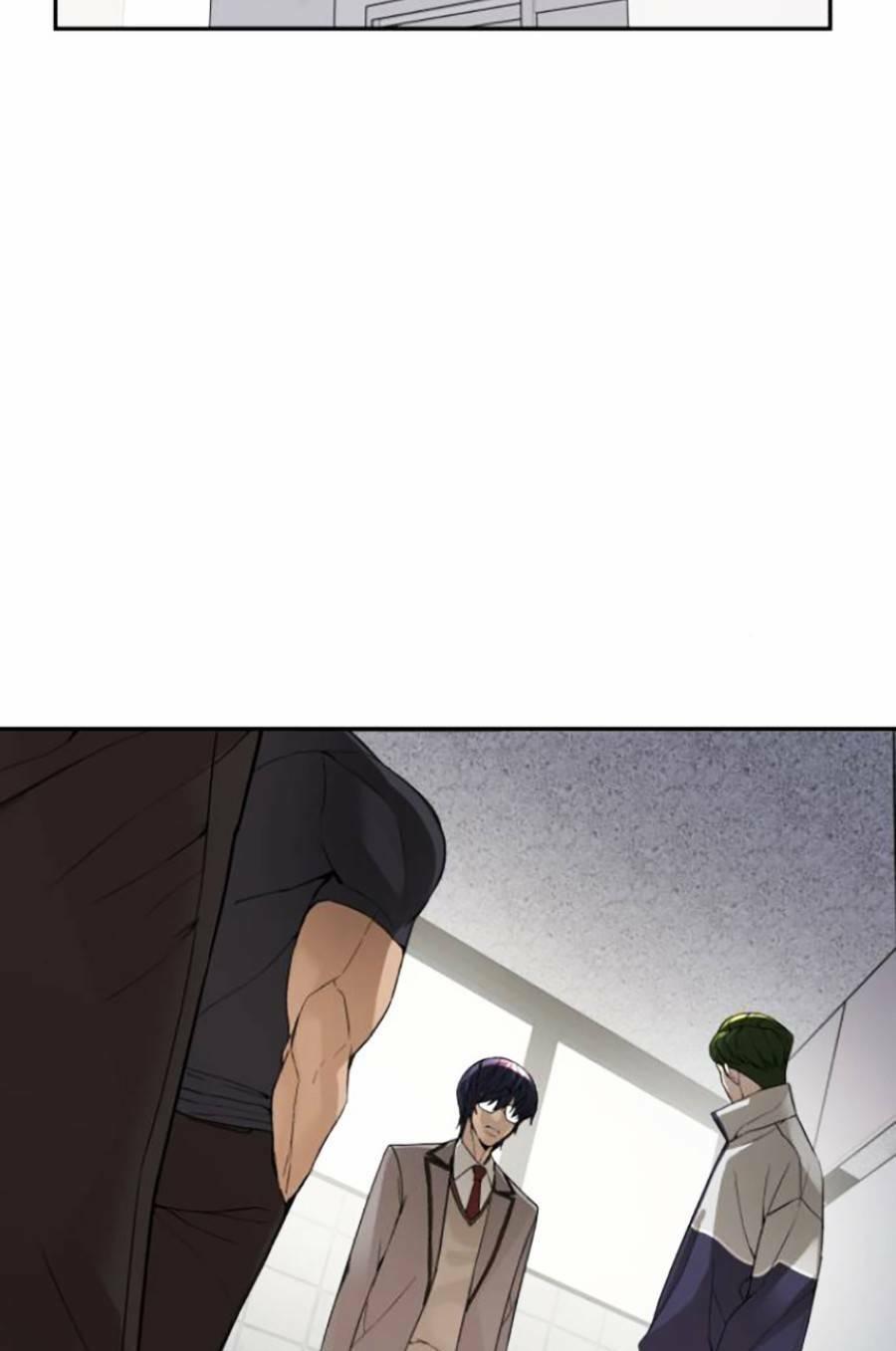 trò chơi địa ngục chapter 3 50