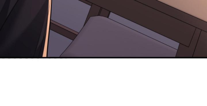 học cùng em gái, tôi bất cẩn vô địch rồi chapter 155 7