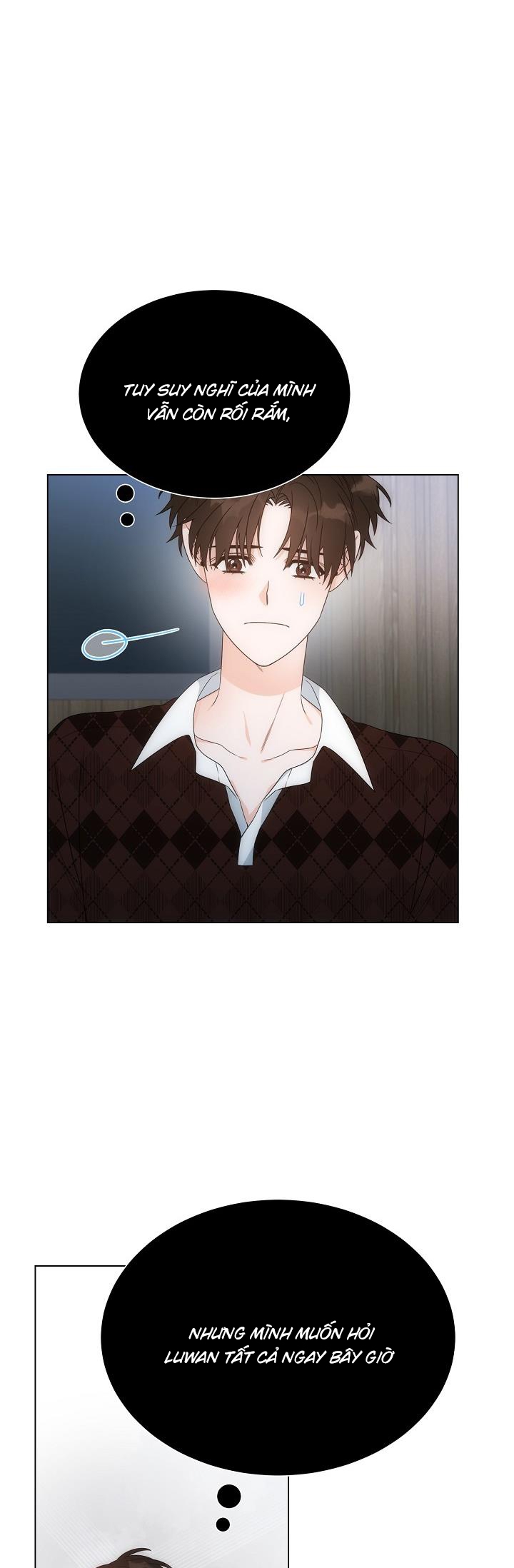 chuyện tình manhattan chapter 40 24