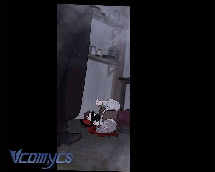 phương pháp trở thành con gái của người hùng bóng đêm chapter 10 27