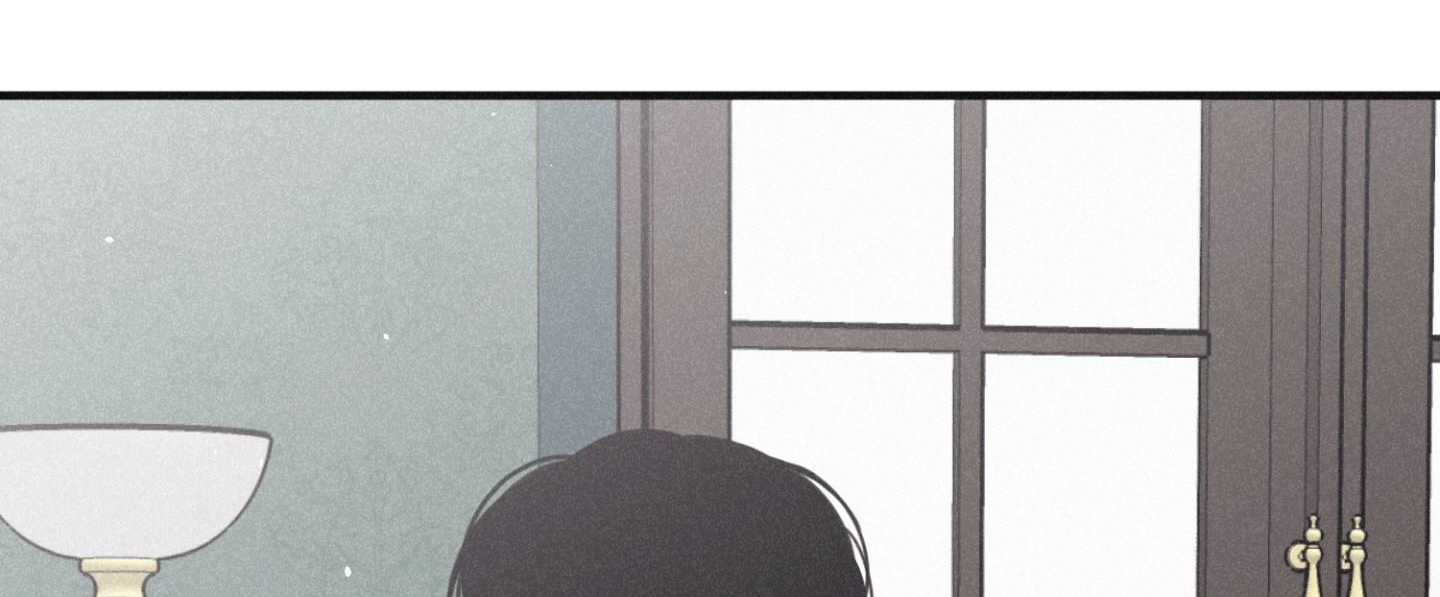 chiếu tướng chapter 99 153