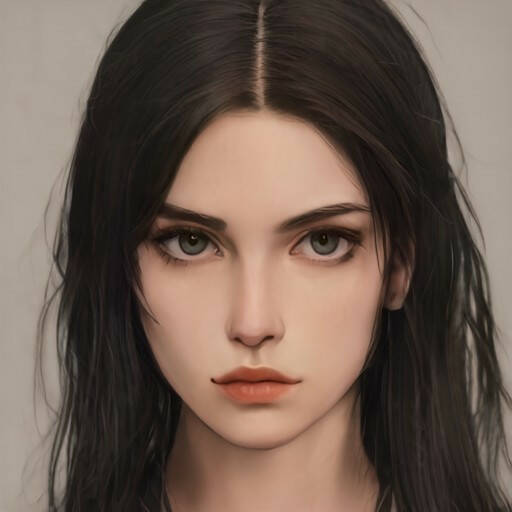 getting to know grace chapter 46.5 8