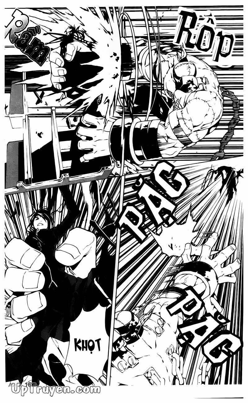 raiders chapter 5 13