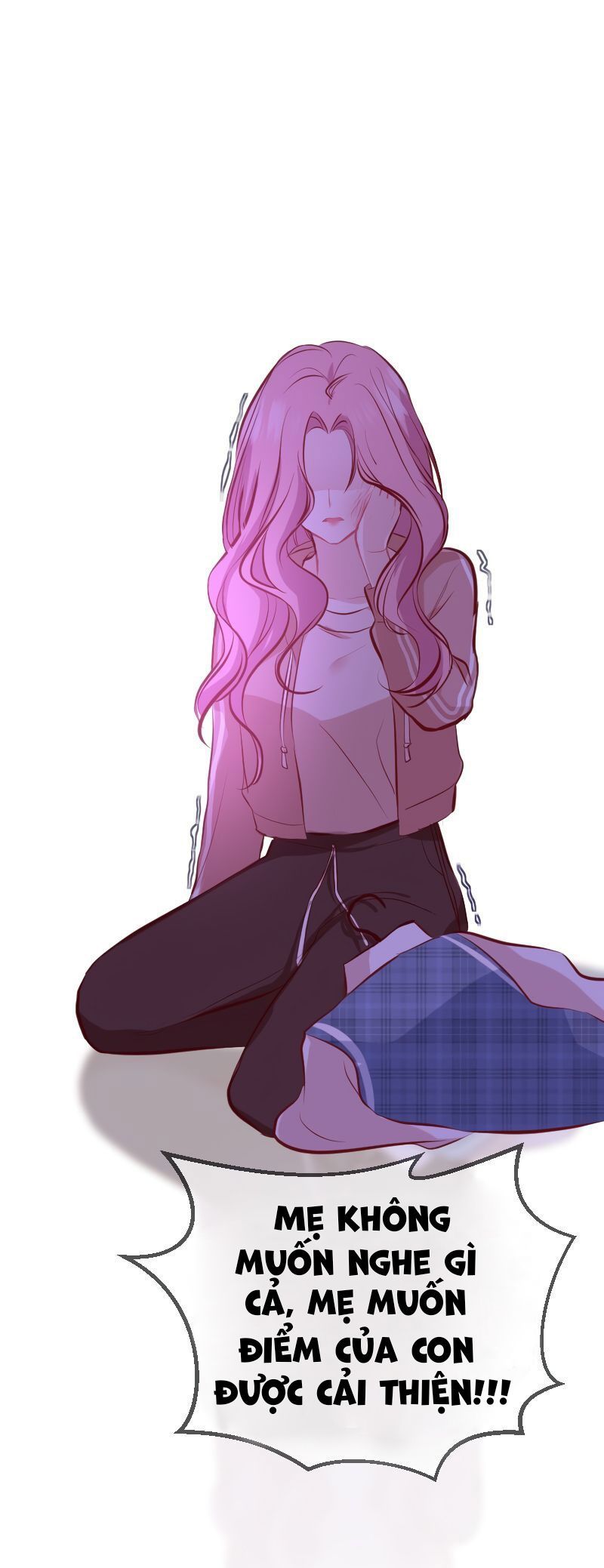 mù quáng vì yêu anh chapter 15 30