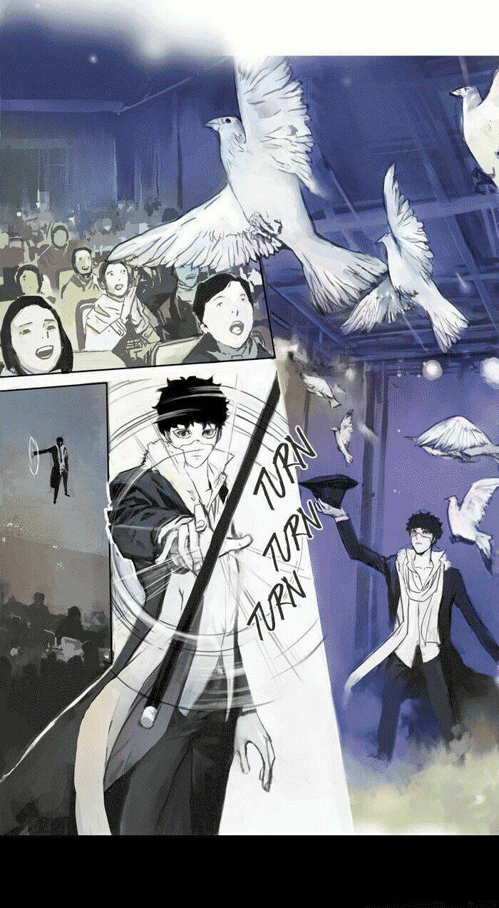 colors of the wind chapter 2 15