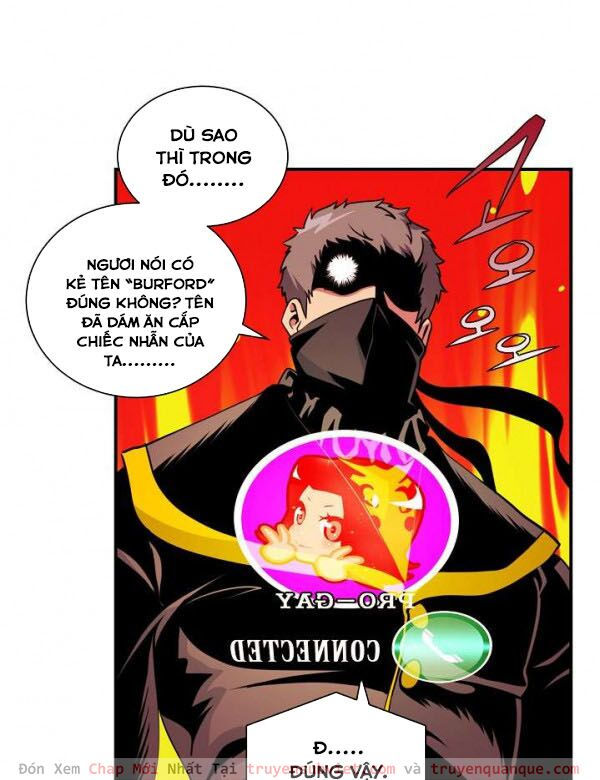 tôi sinh ra để làm người vĩ đại chapter 43 37