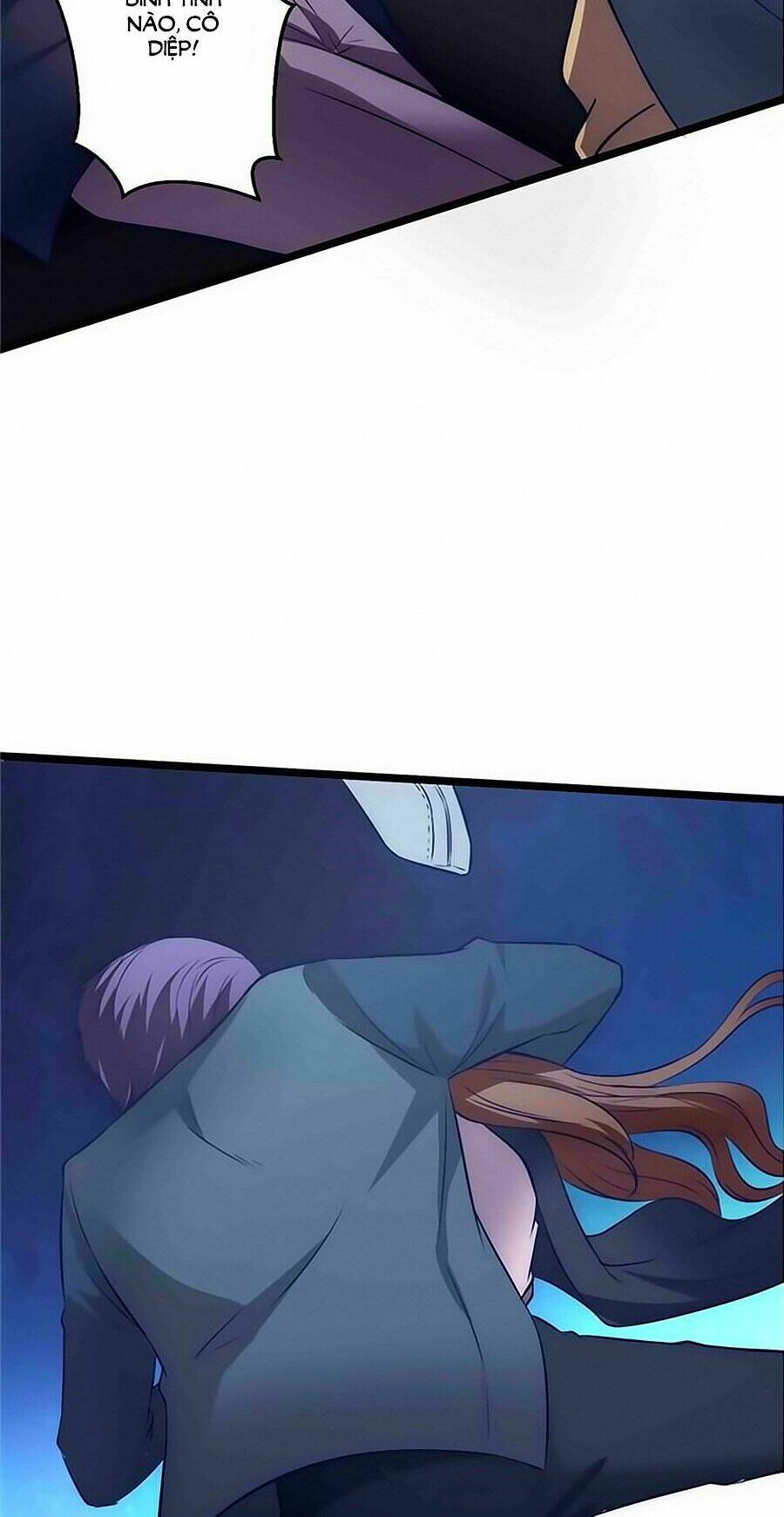 thời gian đều biết chapter 1 40