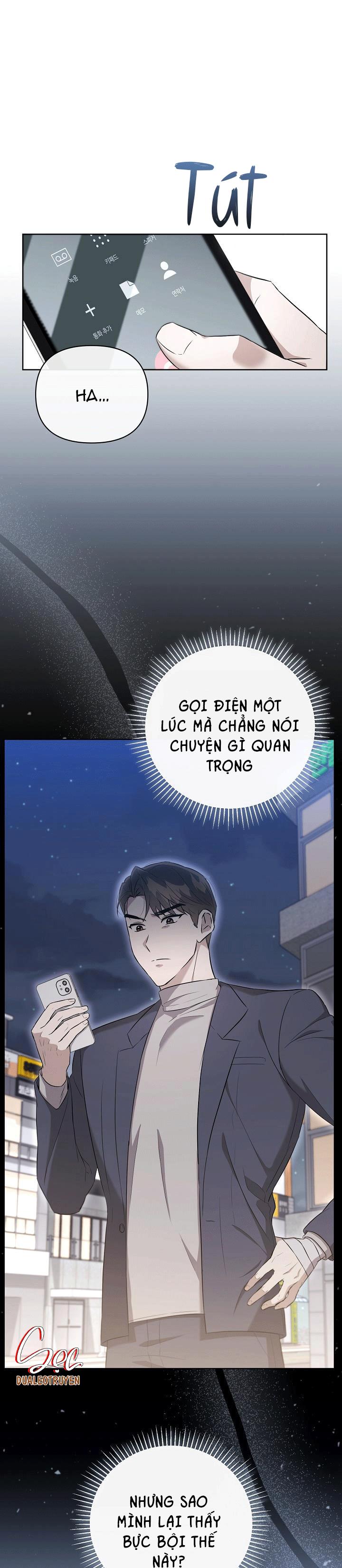 phim truyền hình dài tập chapter 18 1