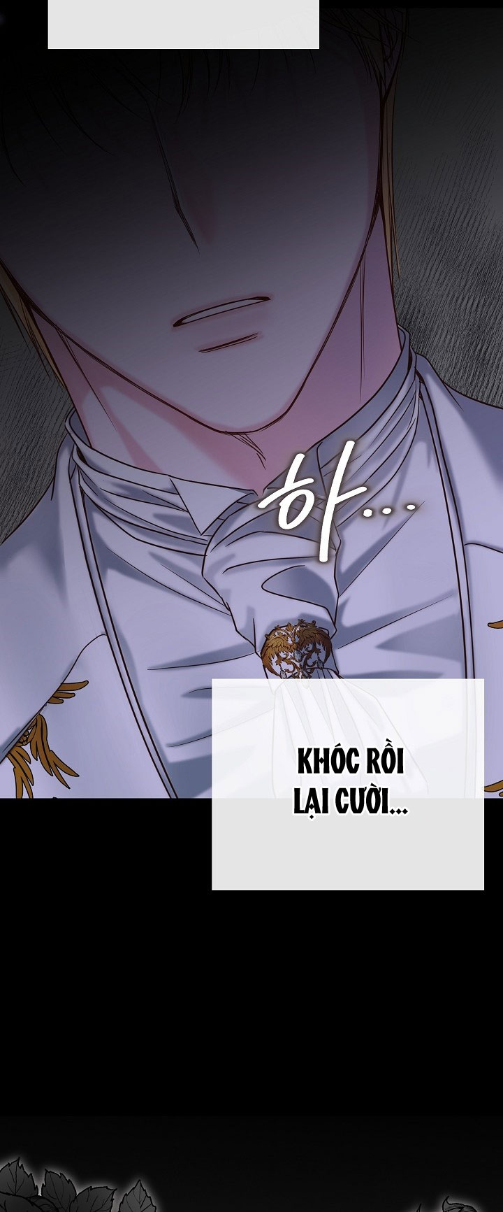 hãy giải thoát cho ta chapter 2.2 32