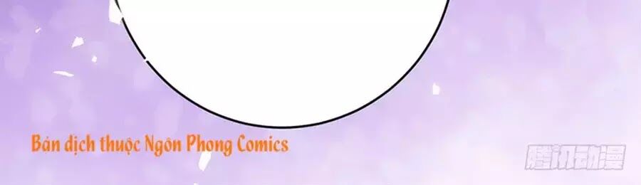 luyến đường thời quang chapter 64 83