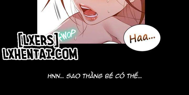 ts vildred [sr] chapter 41.1 72