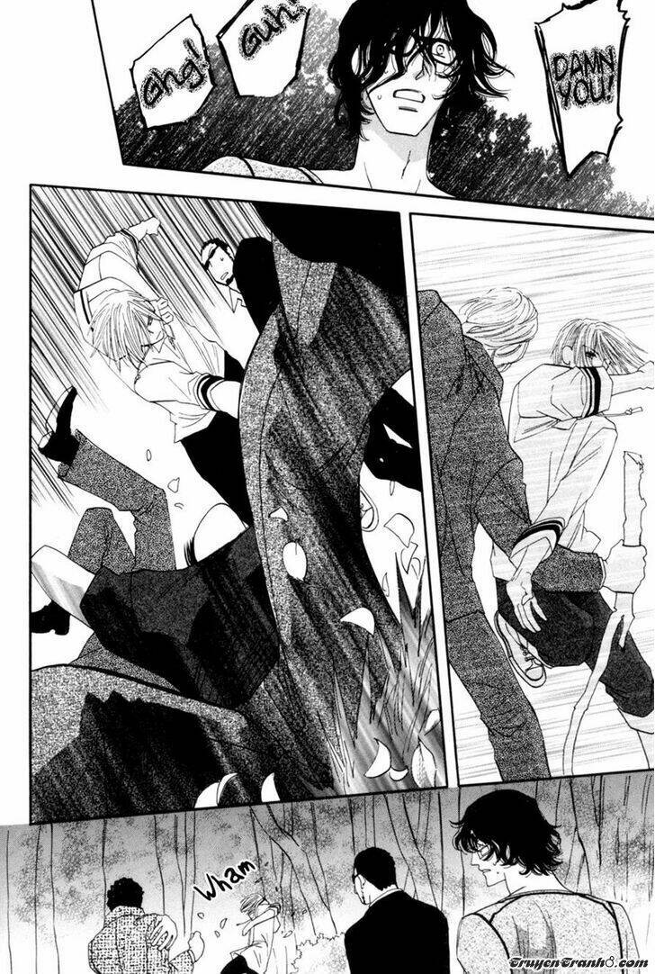 moon trick chapter 13 29