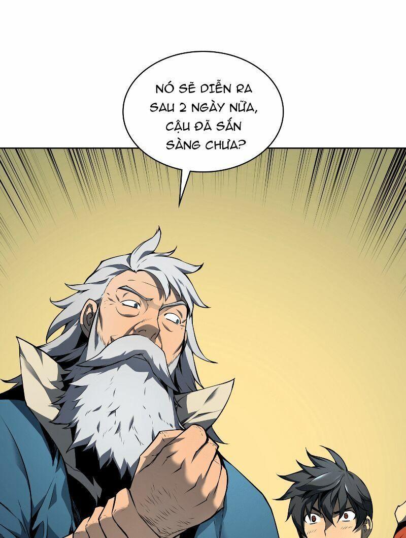 vượt qua giới hạn chapter 22 46