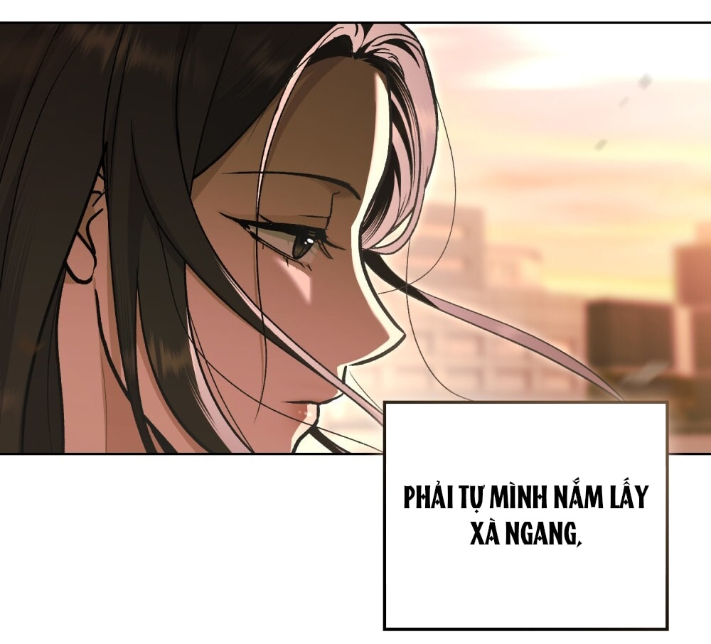 merry psycho chapter 23.2 33