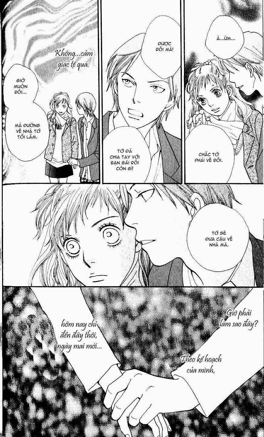 cat street chapter 18 43