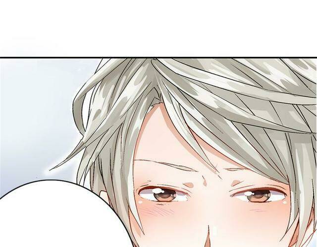 triệu nụ hôn của hoàng tử chapter 1 32