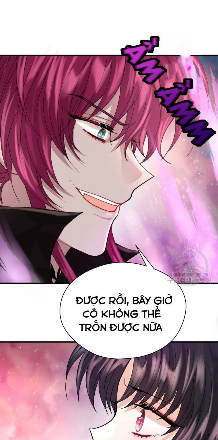 roelin bước đến tương lai chapter 15 31