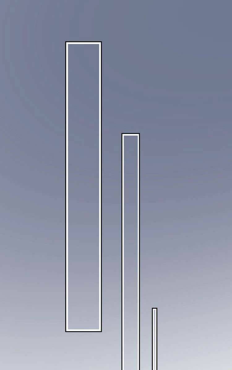 điều ước sủng ái bất bình đẳng chapter 69.2 18