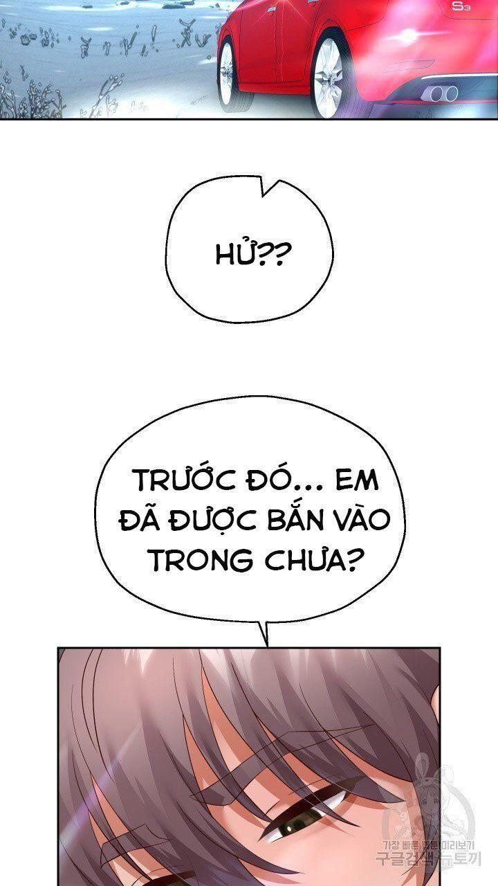 18+ tôi! trọng sinh với chiếc bò toi chapter 20.2 32