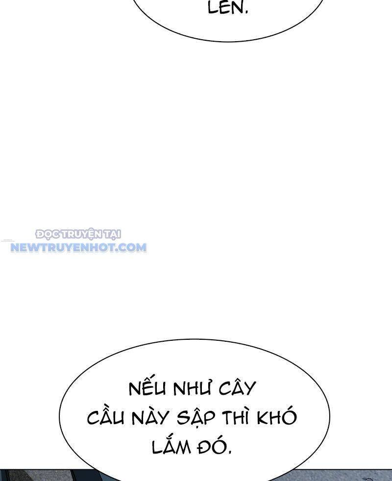 tận thế cũng chỉ là trò chơi chapter 31 131