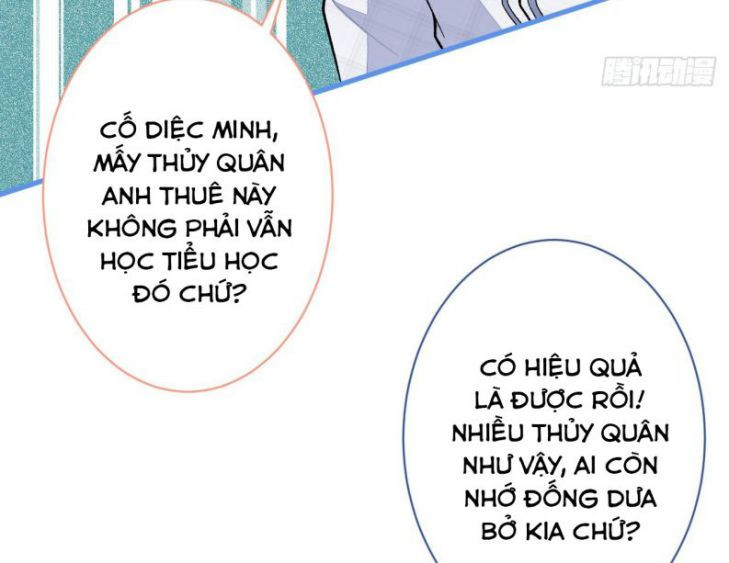 hotsearch của ảnh đế chapter 115 62