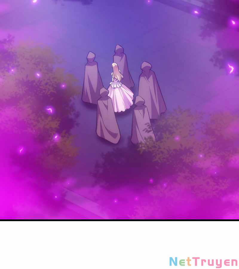 tái sinh ở dị giới, tôi từ công chức trở thành chiến thần chapter 25 47